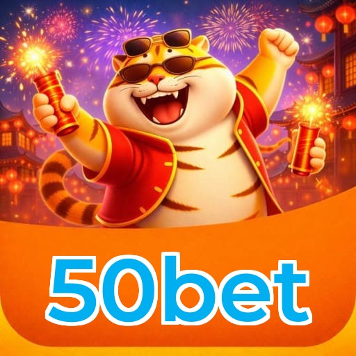 Free Spins Bonus - Lucky Tiger