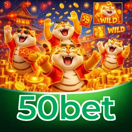 Fortune Tiger Slot Game