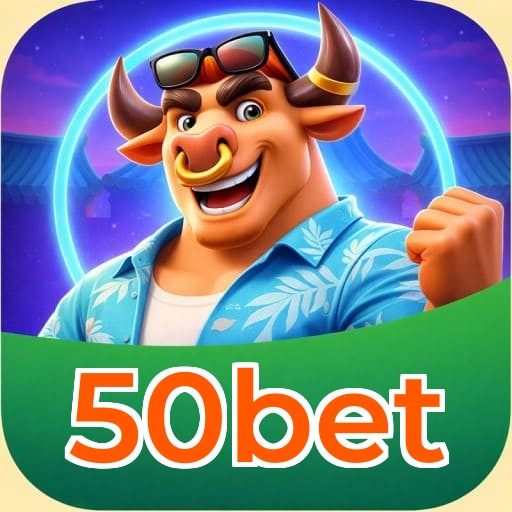 BGaming Live Blackjack